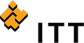 ITT Inc.